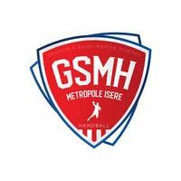 ACADEMIE GRENOBLE HANDBALL