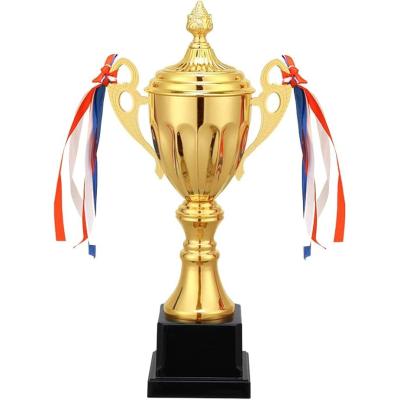 FINALITÉ