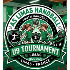 TOURNOI U9