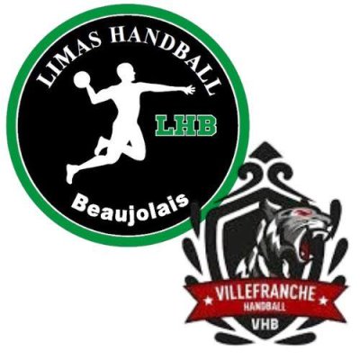 Entente LIMAS / VHB