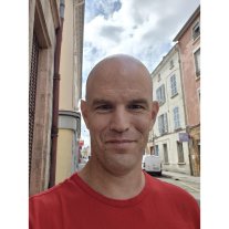Germain VUARNIER