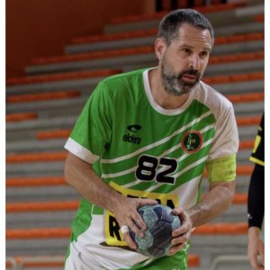 Sebastien GOBET