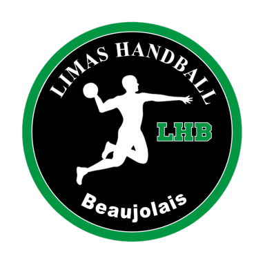 Logo Limas Handball